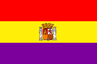 bandera[1].gif